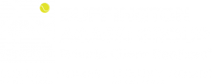 Buffington Agassi Group – Private Client Realtors logo